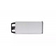 HOTONE AUDIO VALETON TAR-20G