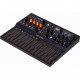 ARTURIA MICROFREAK STELLAR LIMITED EDITION