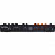 ARTURIA MICROFREAK STELLAR LIMITED EDITION