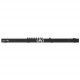 ARTURIA KEYLAB ESSENTIAL 88 BLACK EDITION + ARTURIA PIGMENTS 3.5