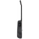 Lava Me 3 36" Space Grey (Ideal Bag)