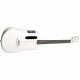 Lava Me 3 36" White (Ideal Bag)