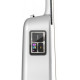 Lava Me 3 36" White (Ideal Bag)