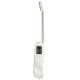 Lava Me 3 36" White (Ideal Bag)