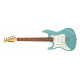 IBANEZ AZES40L-PRB