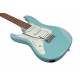 IBANEZ AZES40L-PRB