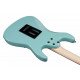 IBANEZ AZES40L-PRB