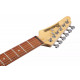 IBANEZ AZES40L-PRB