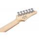 IBANEZ AZES40L-PRB