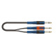 Quik Lok RKSA100-5 (30.00318)