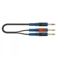 Quik Lok RKSA100-5 (30.00318)