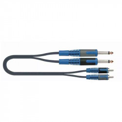 Quik Lok RKSA130-2 (30.00285)