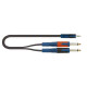 Quik Lok RKSA140-2 (30.00287)