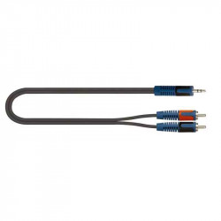 Quik Lok RKSA150-2 (30.00289)