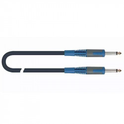 Quik Lok RKSI200-2 (30.00466)