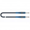 Quik Lok RKSI200-2 (30.00466)