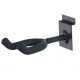 Quik Lok SBG4 (10.00198)