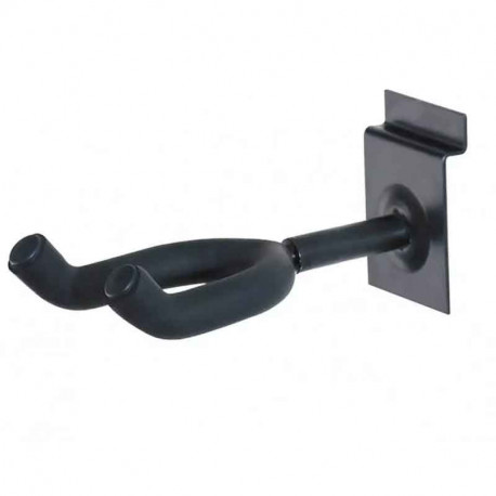 Quik Lok SBG4 (10.00198)