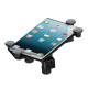Quik Lok IPS12 (10.01016)