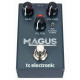 TC Electronic MAGUS PRO