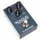TC Electronic MAGUS PRO