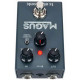 TC Electronic MAGUS PRO