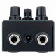 TC Electronic MAGUS PRO