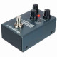 TC Electronic MAGUS PRO