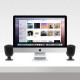 Arylic RK30 Black