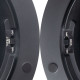 Arylic RK525