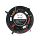 Arylic RK525