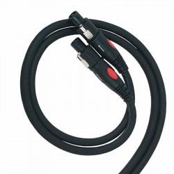 Proel DH340LU10