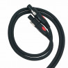 Proel DH340LU10
