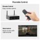 Arylic S50 Pro + Wireless Stereo Preamplifier