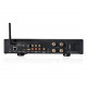 Cloudyx CL-300W Pro Hi-Fi WIFI Audio Amplifier