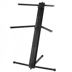 Proel DHKS10BK