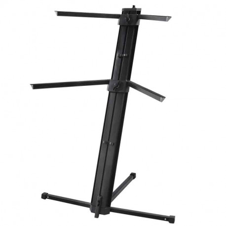 Proel DHKS10BK