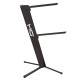 Proel DHKS10BK