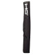 Proel DHKS10BK