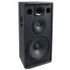 Proel SMART153P4