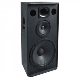 Proel SMART153P4