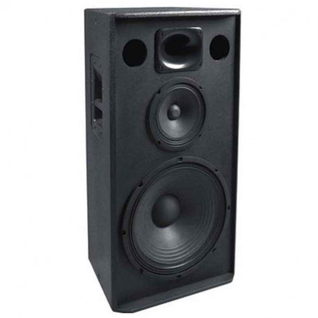 Proel SMART153P4