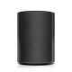 Cloudyx CS-5 Wall mounted speaker