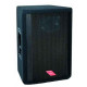 Proel SMT12P