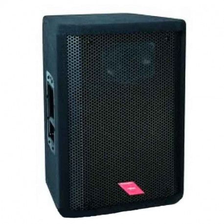 Proel SMT12P