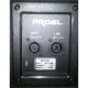 Proel SMT12P