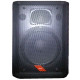 Proel SMT12P