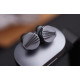 FIIO FW3 Grey