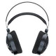 FIIO FT3 Black