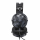 FIIO FT3 Black